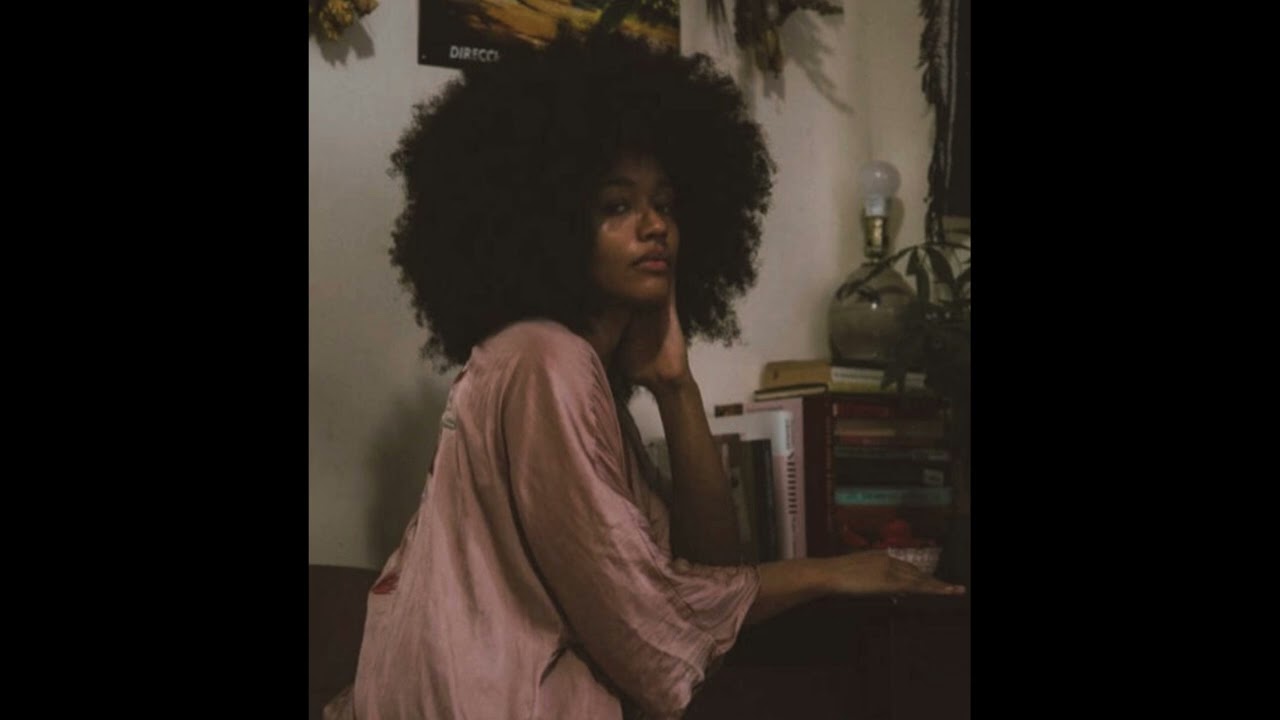 [FREE] LEON THOMAS x SILK SONIC TYPE BEAT || "COME BACK"