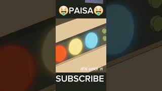 #doraemon #nobita #doremon #funny