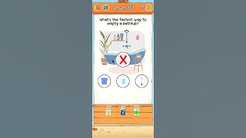 braindom riddle level 353