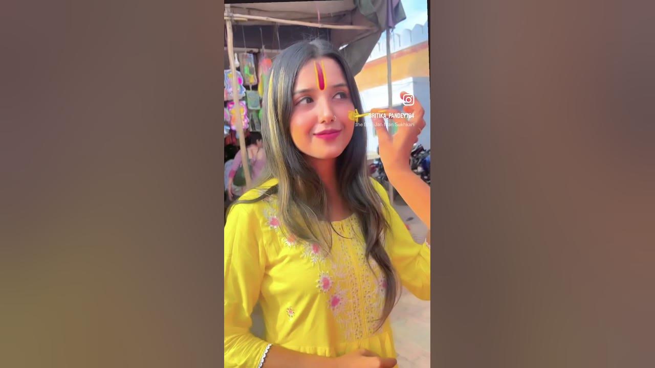 Bhaj man Radhe✨ Radhe Govinda ✨❤️#radhakrishna #radheradhe #radharani #vrindavan Bhaj man Radhe✨ Radhe Govinda ✨❤️#radhakrishna #radheradhe #radharani #vrindavan