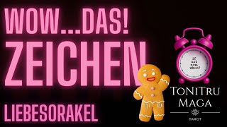 Download Lagu 🔥 BOOM! Ein Zeichen im Außen WIRFT IHN UM – du kommst nicht mehr aus seinem Kopf ❤️‍🔥 MP3