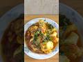 Easy and delicious cauliflower recipe | easy gobi recipe.