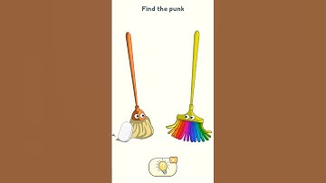 dop 2 (delete one part) level 3242  #veril video #short v