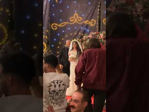 من كواليس تصوير مسلسل اش اش رمضان 2025