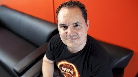 WTFast gives video gamers a more level playing field