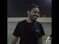 لاعب رقم 9 مره كيوت 