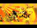 FIFA Street PS2 Gameplay HD PCSX2 FIFA Street PS2 Gameplay HD PCSX2