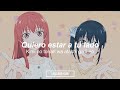 Kanojo mo Kanojo Season 2 OP / Opening Full |「Dramatic ni Koishitai」by Hikari Codama | Sub Espa&ntilde;ol