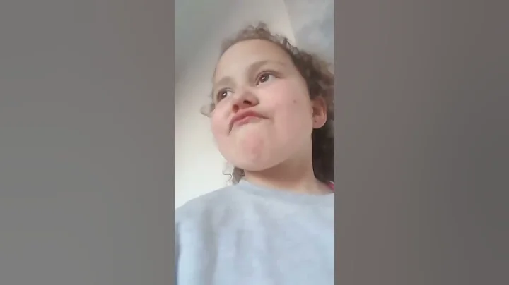 13 April 2019