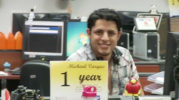 TechData corporativo 2012.mov