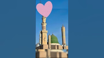 beautiful islamic Voice #سورة_الإخلاص #ikhlas #beautiful #islamicquotes #quran #love