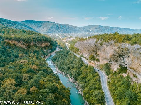 Video: Leonardo Da Vinči - Verdzības Dēls No Adygea - Alternatīvs Skats