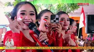 Download Lagu FULL SRAGENAN GUNTUR LARAS HARAWITAN  FULL SINDEN CANTIK MP3 Download Lagu FULL SRAGENAN GUNTUR LARAS HARAWITAN  FULL SINDEN CANTIK MP3