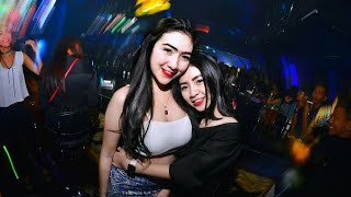 DJ TIKTOK SATU NAMA TETAP DIHATI - REMIX SELOW FULL BASS TERBARU 2019