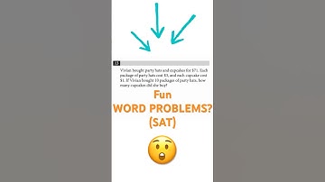 #maths #mathas #mathproblem #mathctober