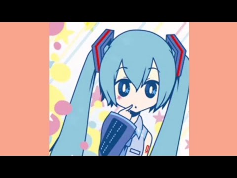 ぐうのねサウンズ // Guuno-ne Sounds Vocaloid Albums Compilation