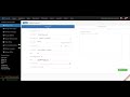 How to Create Inventory through Twirll Business Portal