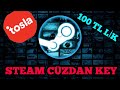 Steam Para Hilesi Bedava Oyun Alma ! (Tr'de İlk) 2019 ...