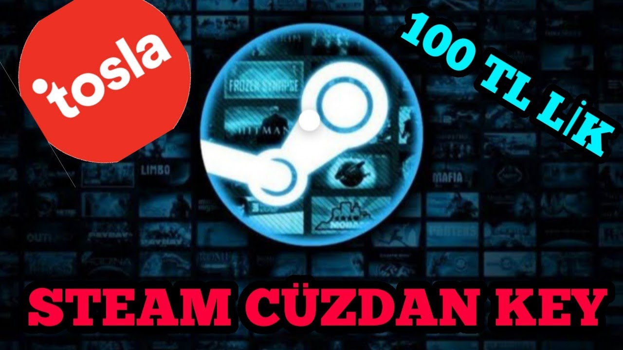 Düşünceli hayvan Sonraki Kısmen ton Şükran Günü akşam Cebir kombinezon steam cüzdanına telefondan para yükleme - narnarayantours.com Düşünceli hayvan Sonraki Kısmen ton Şükran Günü akşam Cebir kombinezon steam cüzdanına telefondan para yükleme - narnarayantours.com