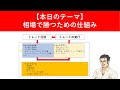 【株式投資初心者】効率的に株式投資の勉強をする方法【トンピンさん銘柄】