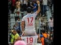 عديت علي البيت اللي كان فيه الحبايب للزمالك عديت علي البيت اللي كان فيه الحبايب للزمالك