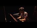 Prateek Kuhad - Tum Jab Paas (Live at Oddbird Theatre)