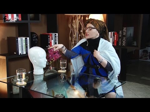 ftime megreli maguli 32 gadacema მეგრელი მაგული 32 გადაცემა