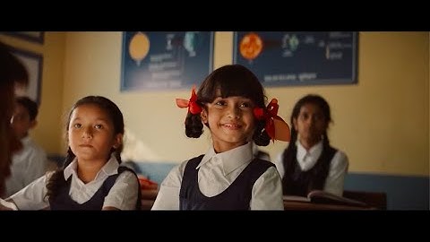 P&G SHIKSHA || Bridging the #InvisibleGap || Marathi Version