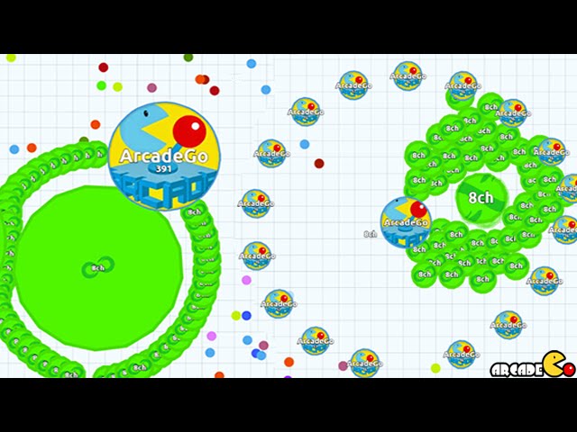 Agariot.com Special agario pvp server Speedy and Private mods Unblocked at  school 💋🐠🎄👌🎁😺