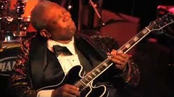 What is the blues? A look at the history of blues music, musicians and emotion.  - Durasi: 8:01. 