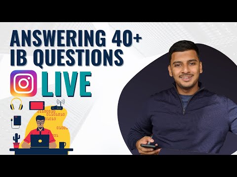 answering-40+-questions-on-internships,-investment-banking-and-more