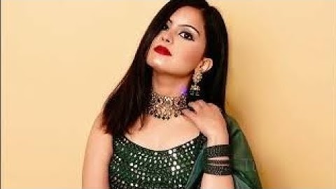 How To Joint Picture Editing green Background in Photoshop cc. Tube zone #photoshop cc tutorial