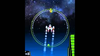 [SimpleRockets] Simple rockets attempt 3 of 45