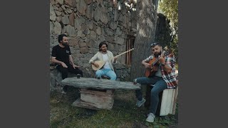Al Fadimem / Ilvanlım