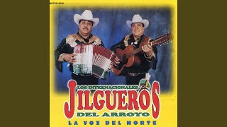 Dos Corazones