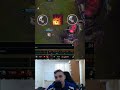 This Is Why Your TRISTANA Combo Don't Work! #leagueoflegends #lolcoach #adc