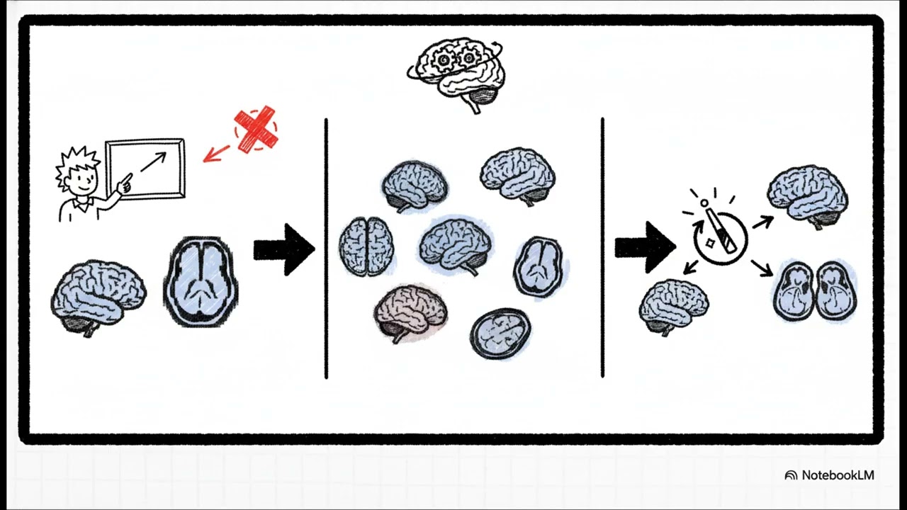 MRI Super-Resolution with Deep Learning: A Comprehensive Survey