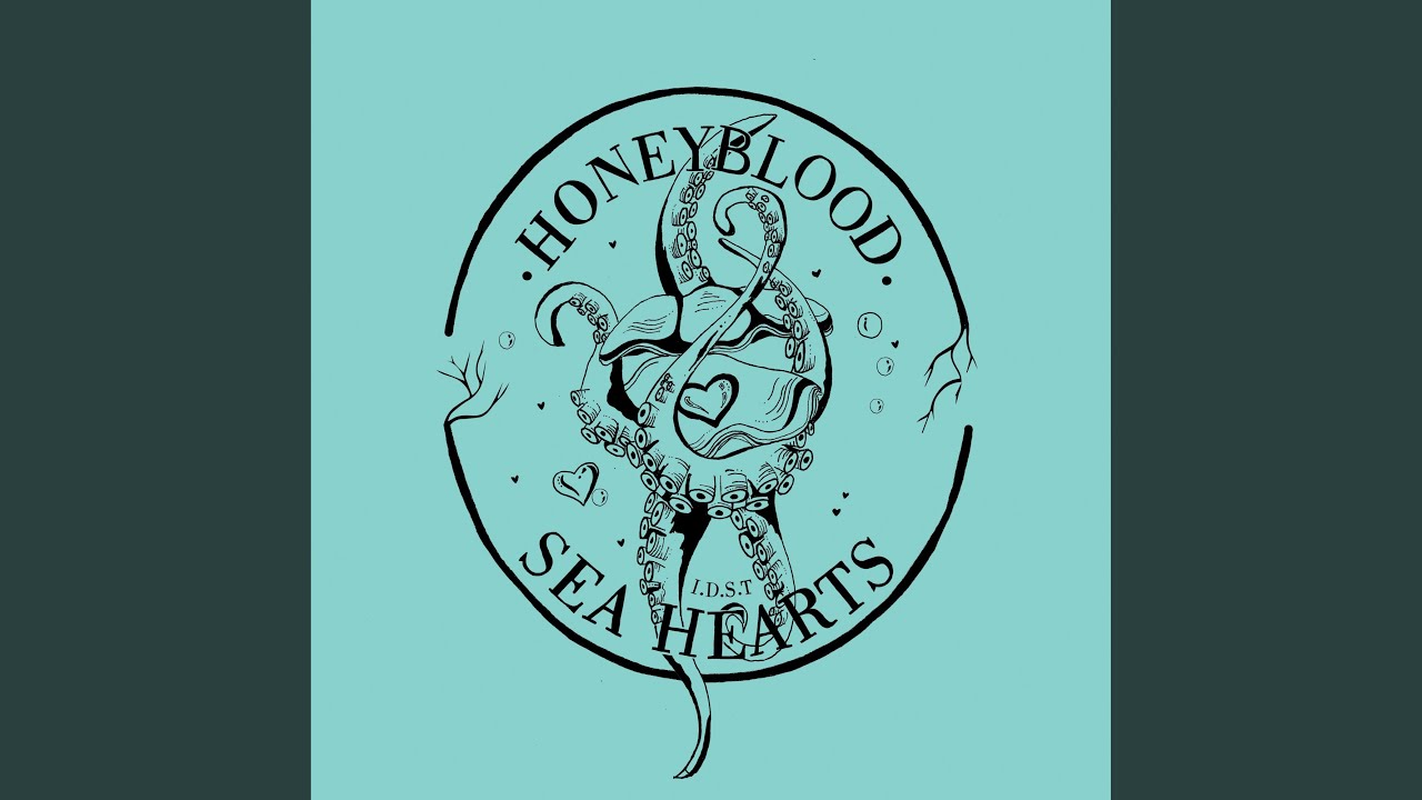 Watch Sea Hearts on YouTube
