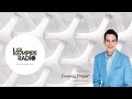 Psychic Dougall Fraser Says There is No Such Thing as GOOD or BAD Energy | KEMPIRE RADIO NETWORK