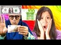 Change money magic tricks Made easy  Tutorial !! Thumb Tip