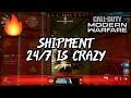 SHIPMENT 24/7 SNIPING MONTAGE | Call Of Duty: Modern Warfare