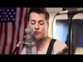 Hey soul sister  train  cover by the haygoods on itunes