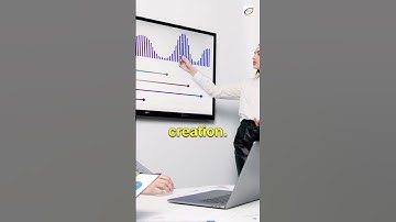 Datavzrd: Simplifying Scientific Data Visualization