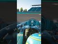 Full video on Instagram run to see it! #f1 #f1simracing #2026