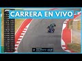 🚨 GP de Imola [En Vivo] 🏆 Fórmula 1 🔥 Corre Franco Colapinto - Práctica 2