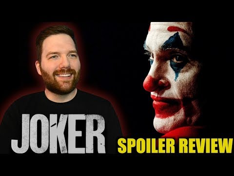 joker---spoiler-review