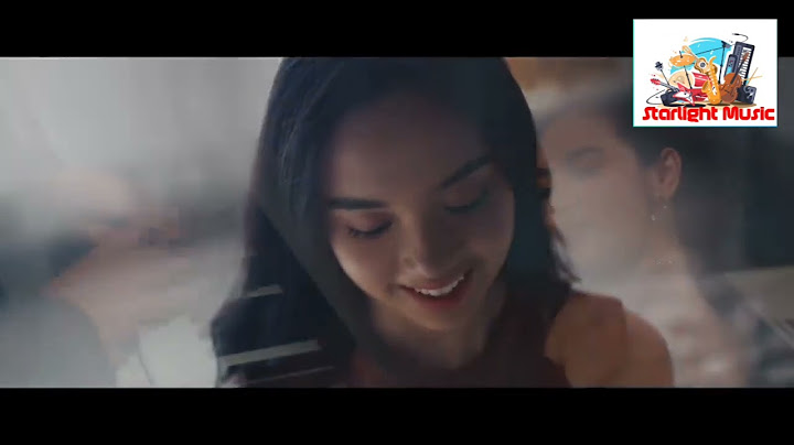 Yovie Widianto, Lyodra - Terlalu Cinta (Official Music Video Klip)