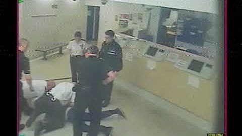 LOGICAL VOLUME IDENTIFIER 01 1