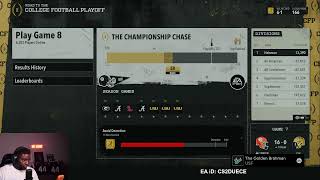 Download Lagu FRESH FADE, WHO DIS? MP3