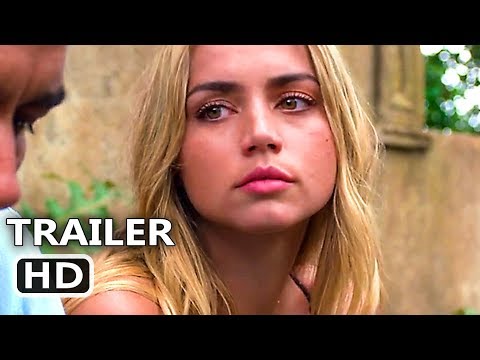 sergio-official-trailer-(2020)-ana-de-armas,-netflix-movie-hd